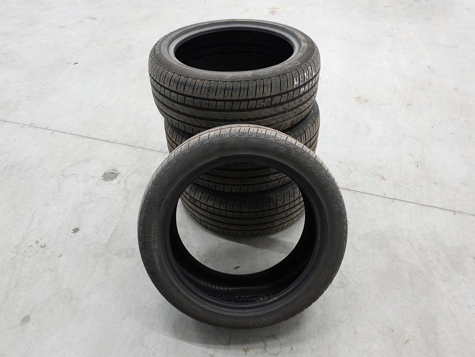 Volkswagen Passat 2.0 TSI 