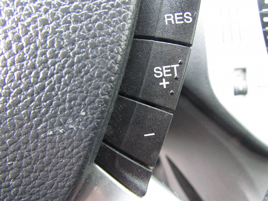 Ford Kuga 2.0 TDCi  4x4