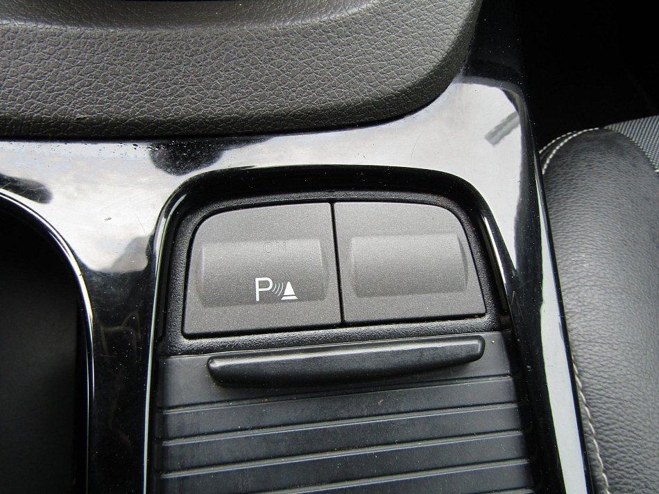 Ford Kuga 2.0 TDCi  4x4