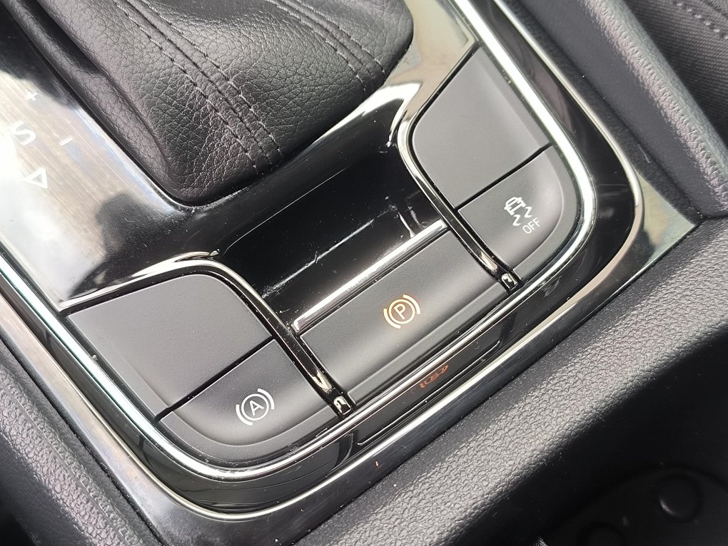 Škoda Karoq 1.6 TDi Style
