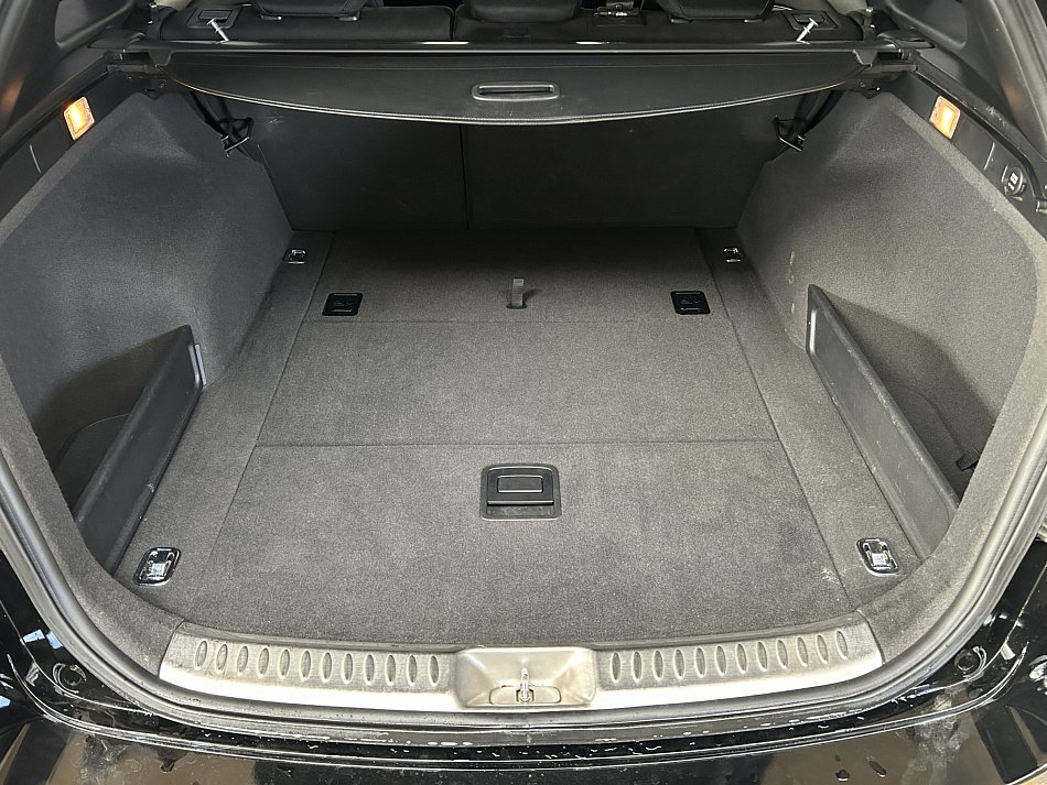 Hyundai I40 1.6 GDI 