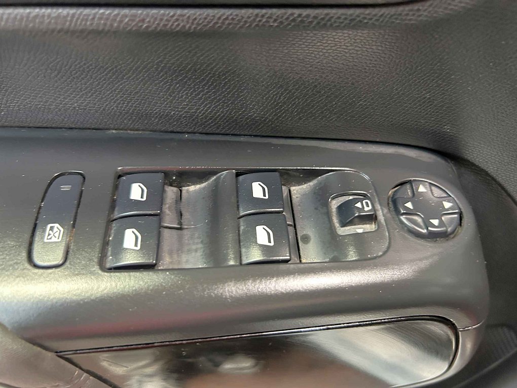 Citroën C5 Aircross 1.2 PT Feel