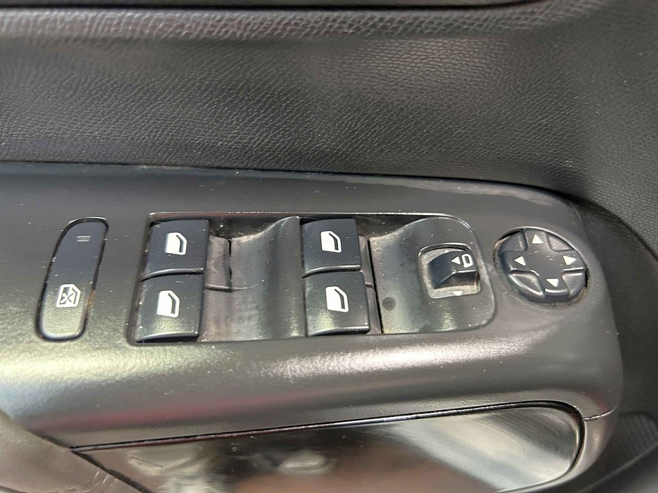 Citroën C5 Aircross 1.2 PT Feel