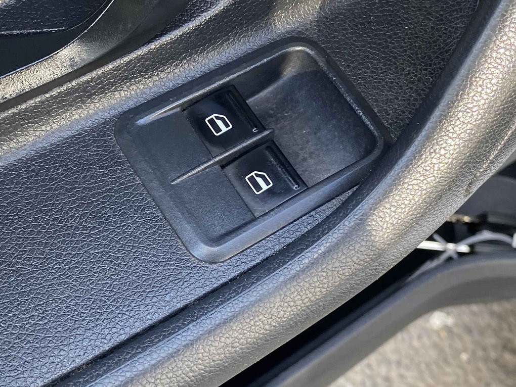 Škoda Roomster 1.6 TDi Active