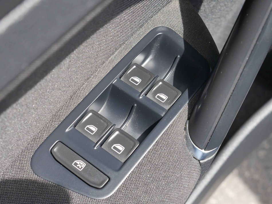 Volkswagen Golf 1.2TSi 