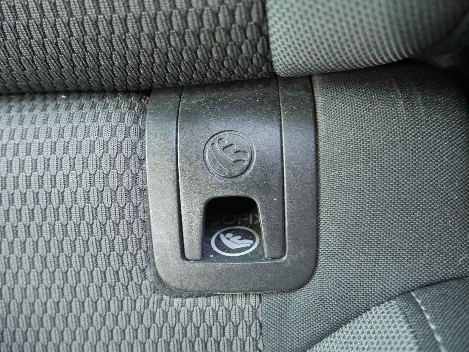 Volkswagen Golf 1.2TSi 