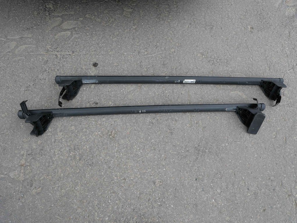 BMW Řada 5 2.0i 