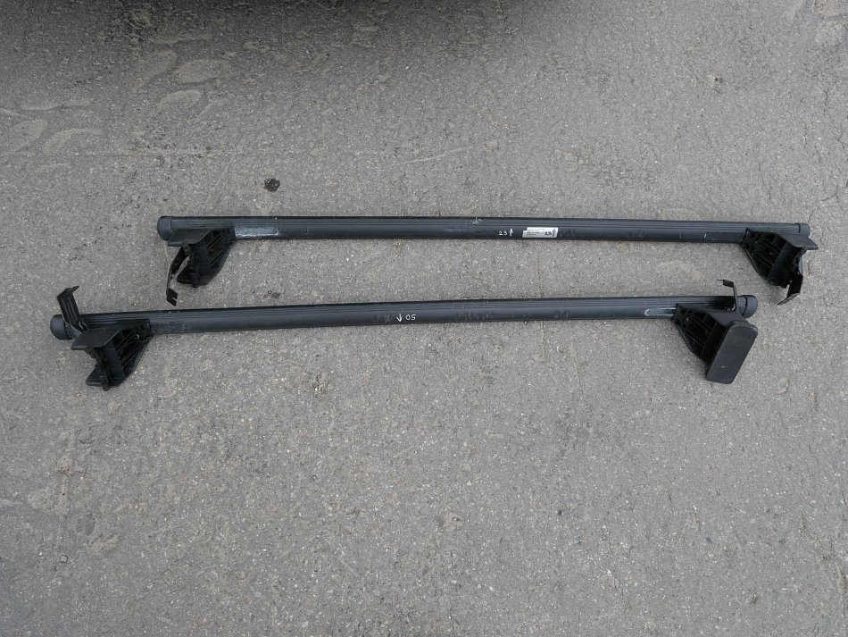 BMW Řada 5 2.0i 