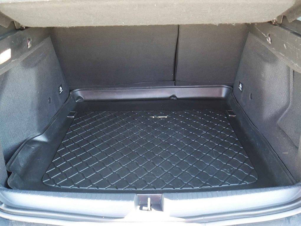 Dacia Duster 1.0i 
