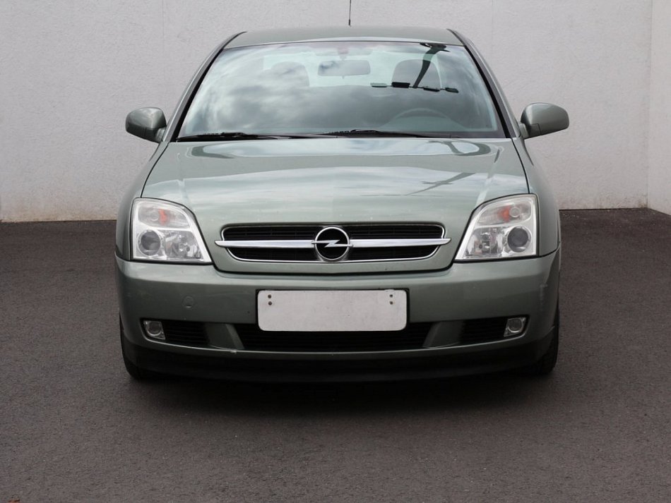 Opel Vectra 1.8i 