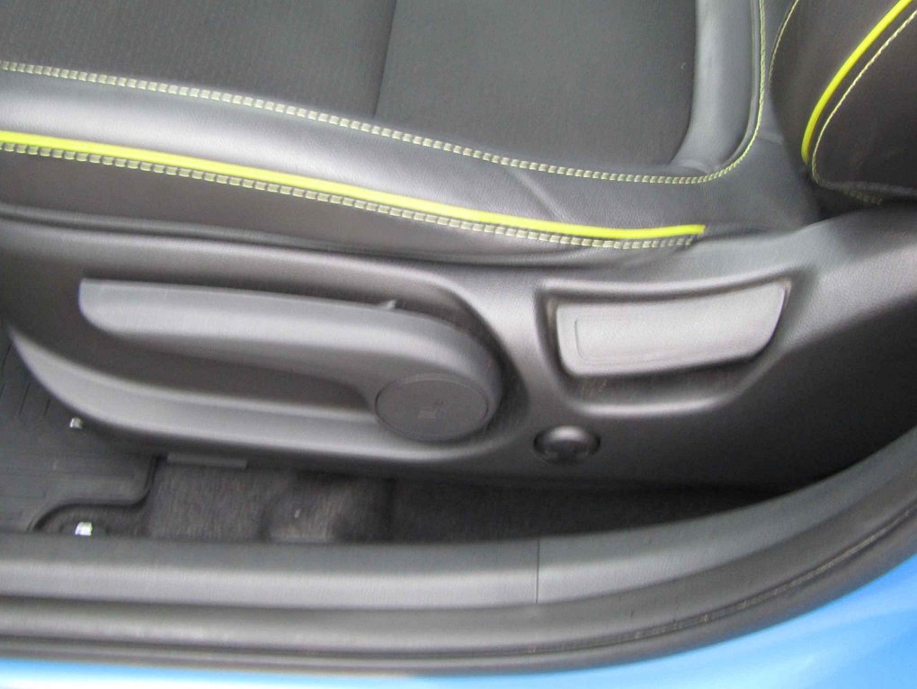 Hyundai Kona 1.6 T-GDi 