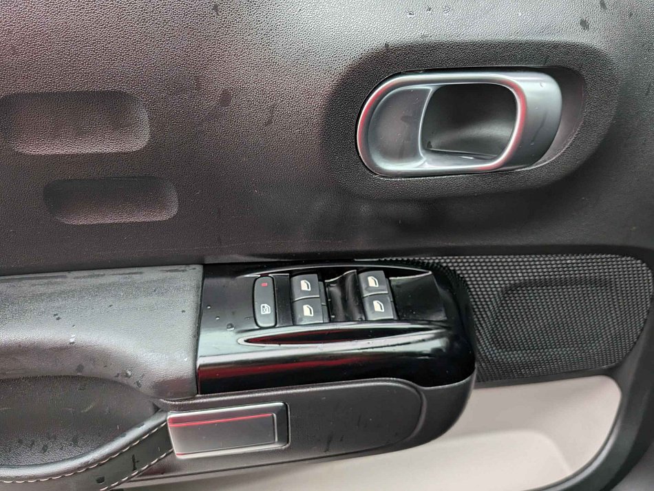 Citroën C3 1.2 PT 