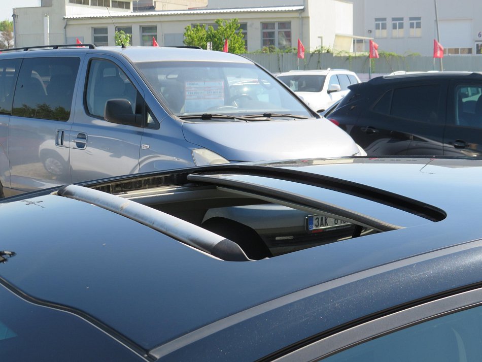 Kia Rio 1.0 T-GDi Platinum