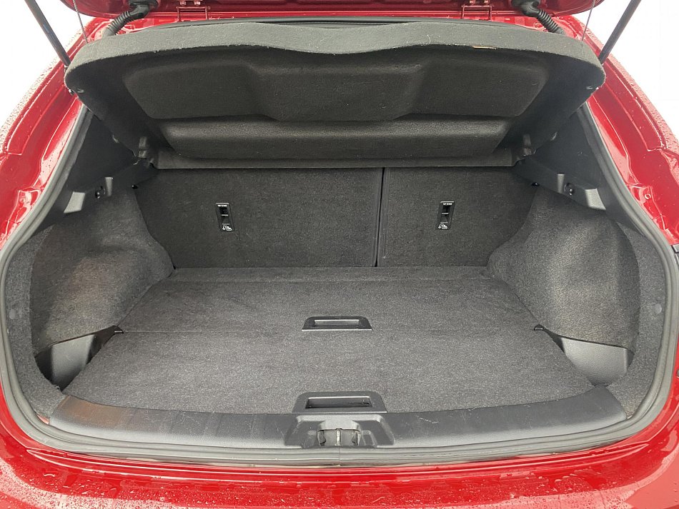 Nissan Qashqai 1.2 DiG-T Connect