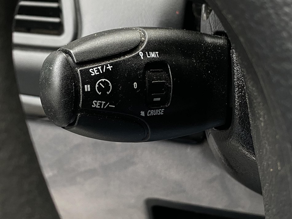Citroën C8 2.0HDi 