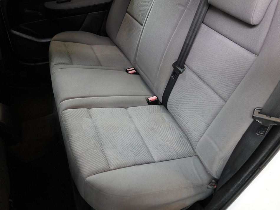 Peugeot 307 1.6HDi 