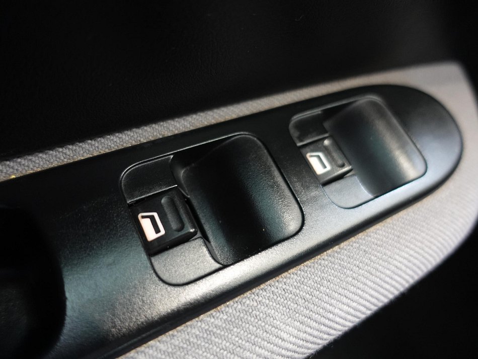 Peugeot 307 1.6HDi 