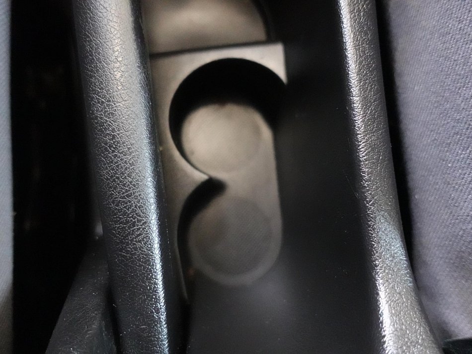 Peugeot 307 1.6HDi 