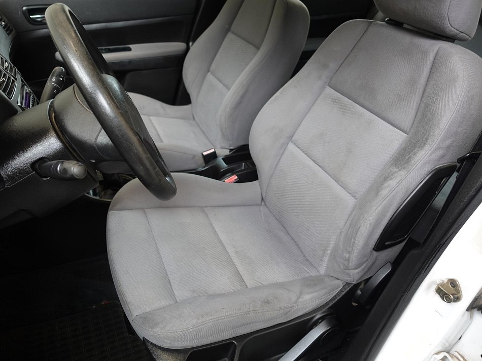 Peugeot 307 1.6HDi 