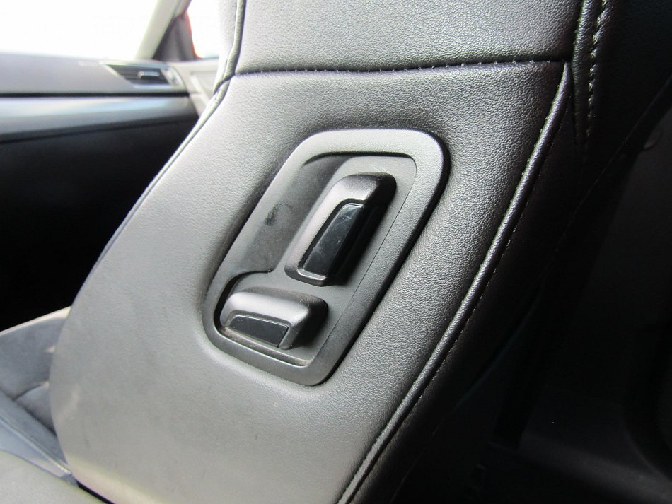 Škoda Superb III 1.6TDi 