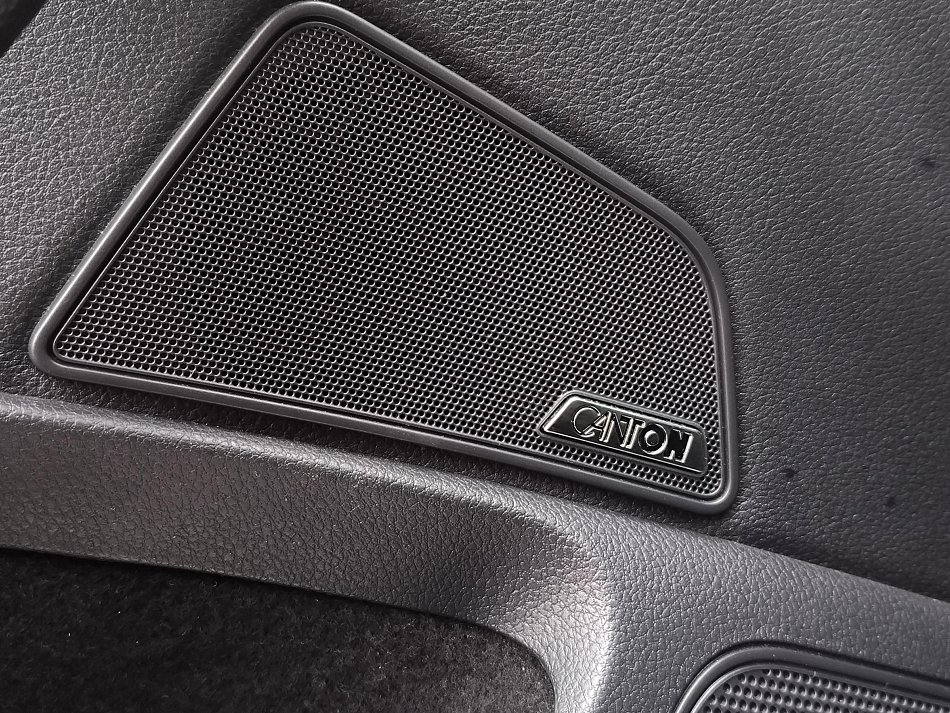 Škoda Superb III 1.6TDi Style