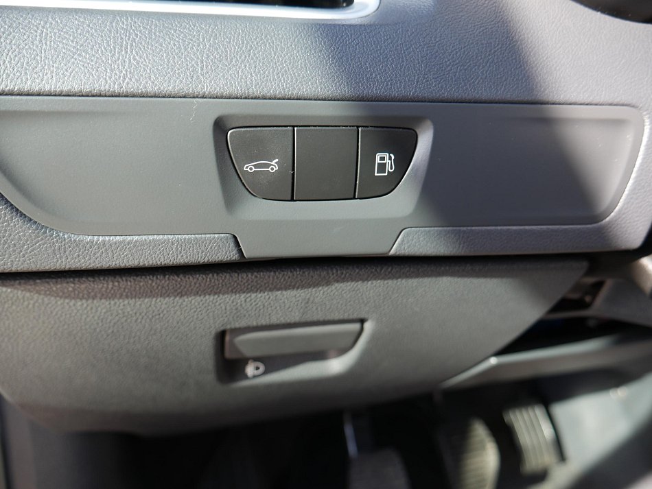 Peugeot 508 2.0 HDI 