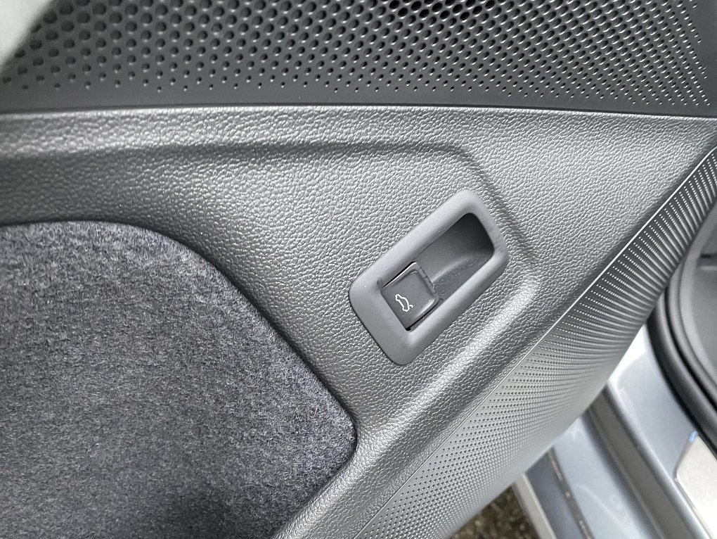 Škoda Superb IV 2.0 TDi Selection