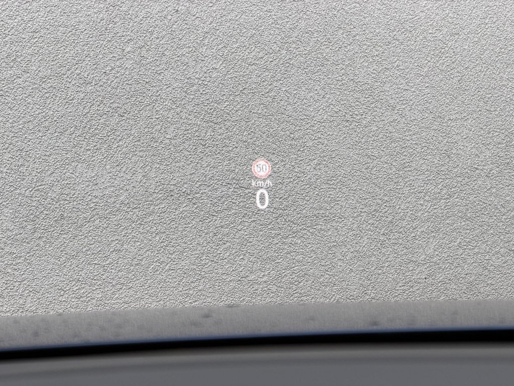 Škoda Superb IV 2.0 TSi L&K