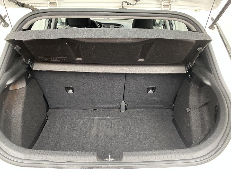 Hyundai I20 1.2 i Family+