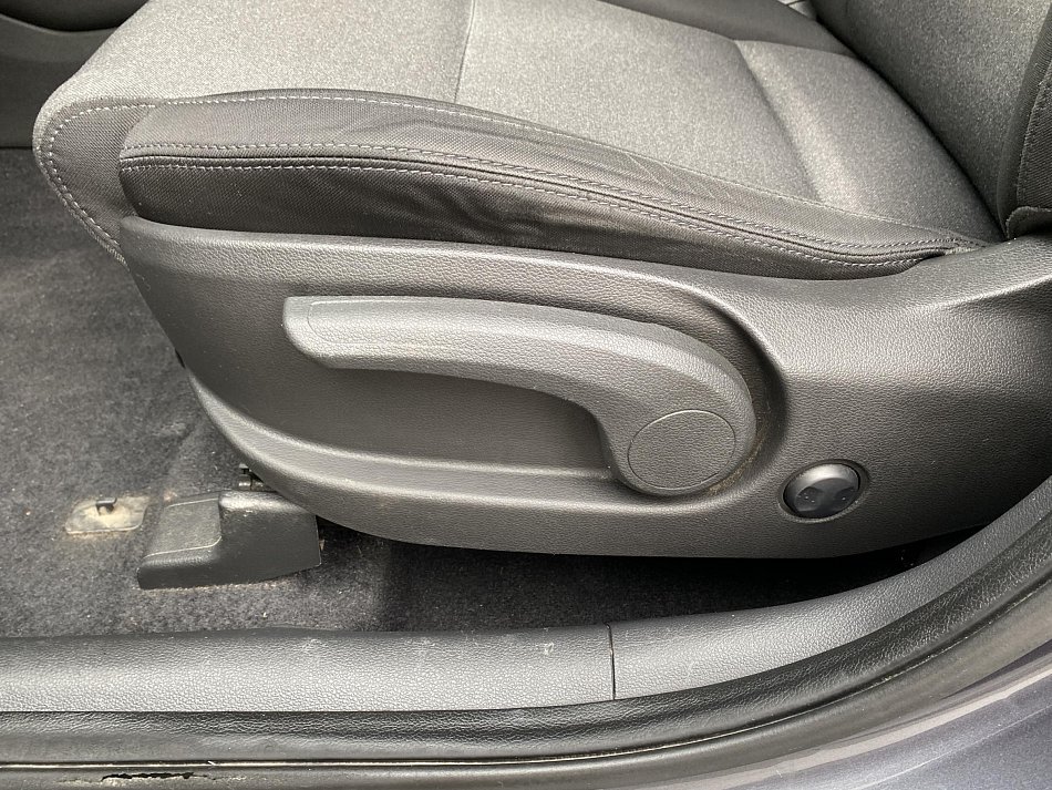Hyundai Tucson 1.6 CRDi Style 4x4