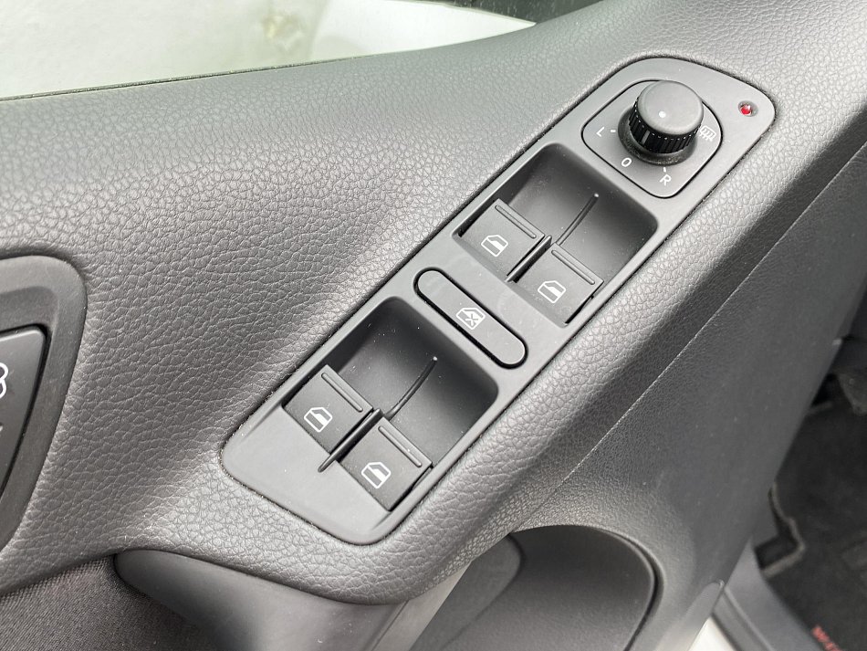 Volkswagen Tiguan 1.4 TSi Trend&Fun