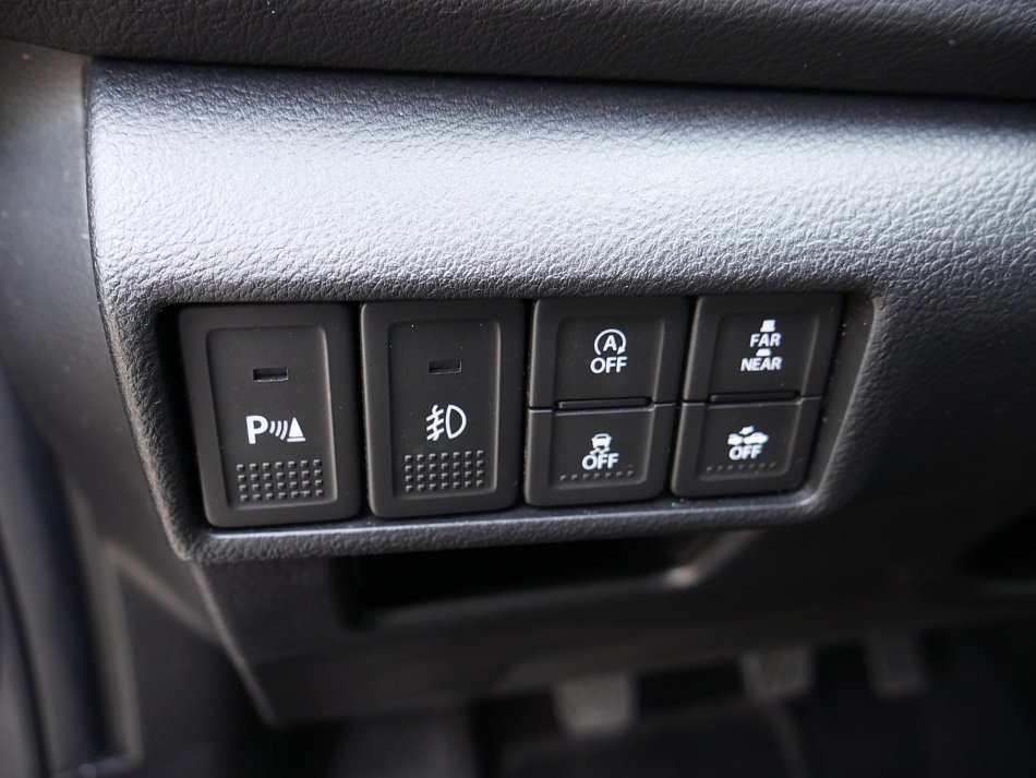 Suzuki S-Cross 1.4 BJet Elegance 4x4