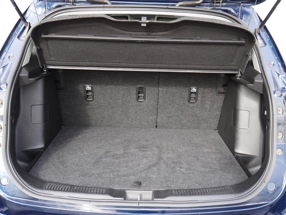 Suzuki S-Cross 1.4 BJet Elegance 4x4
