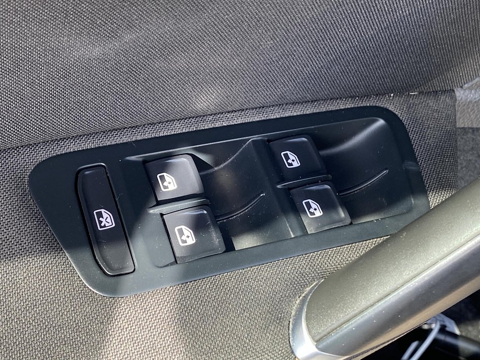 Volkswagen Golf 1.2 TSi Lounge