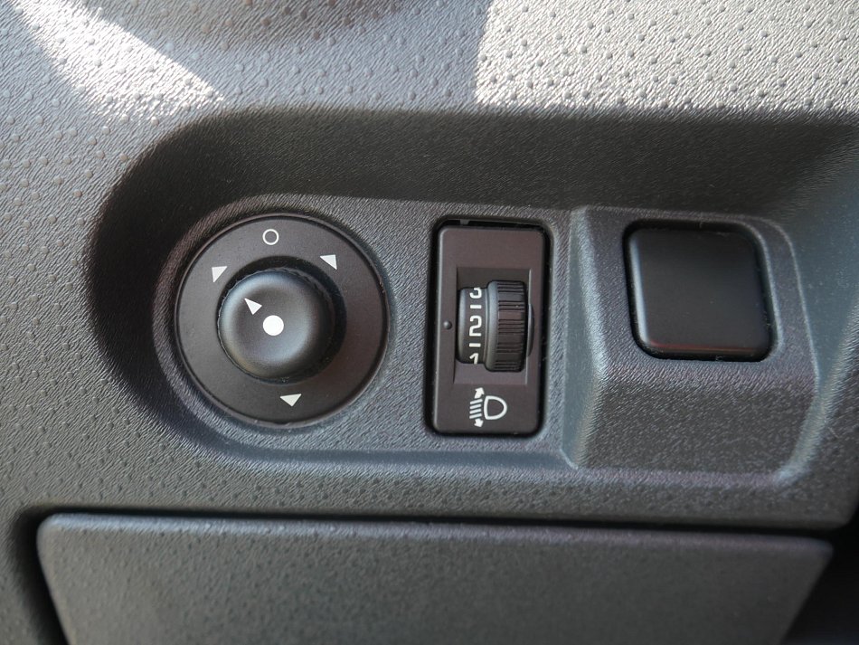 Citroën C3 1.4i 