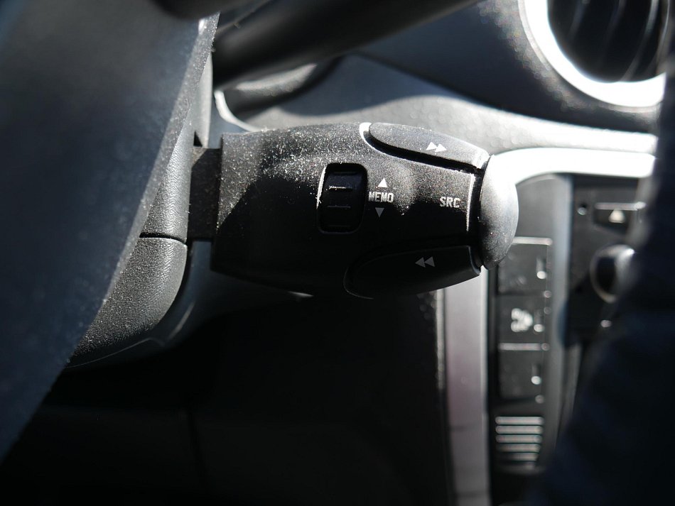 Citroën C3 1.4i 