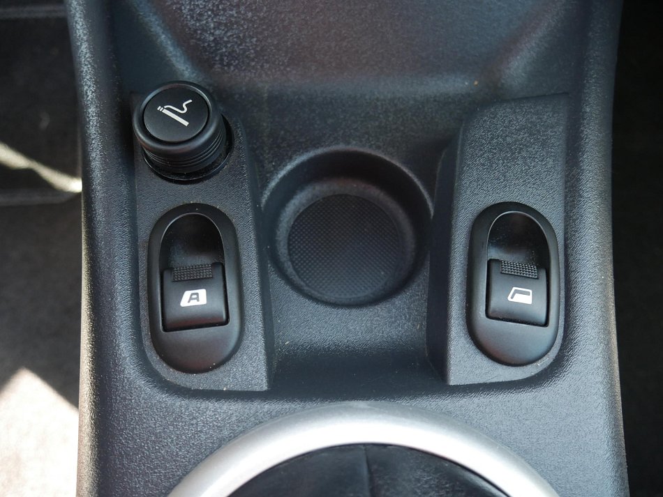 Citroën C3 1.4i 