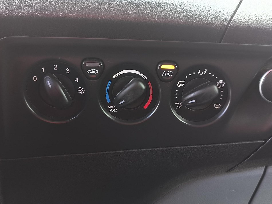 Ford Transit Custom 2.0TDCi Trend SORTIMO