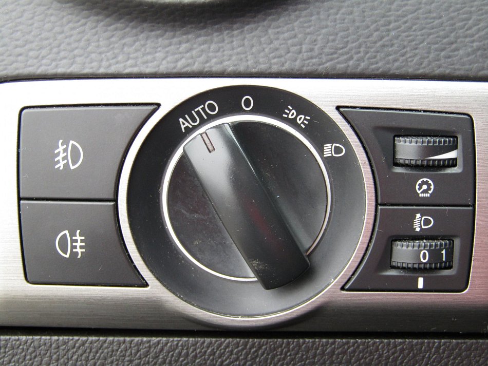 Opel Antara 2.4i 