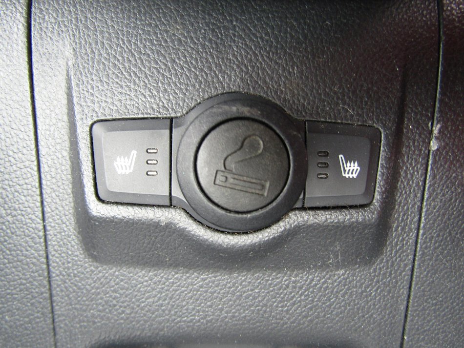 Opel Antara 2.4i 