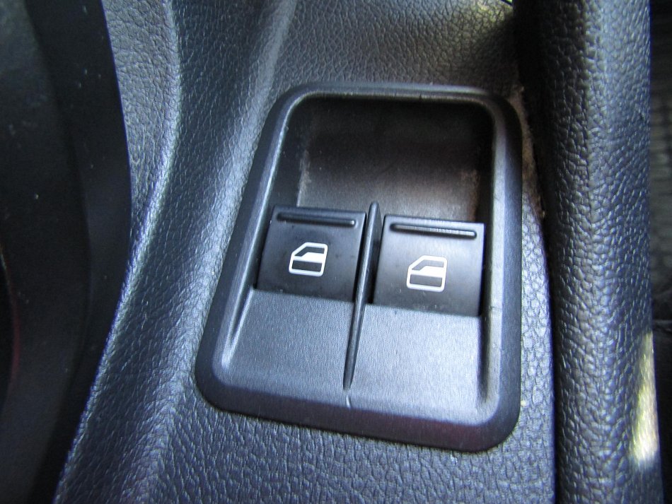Škoda Roomster 1.6TDi Style