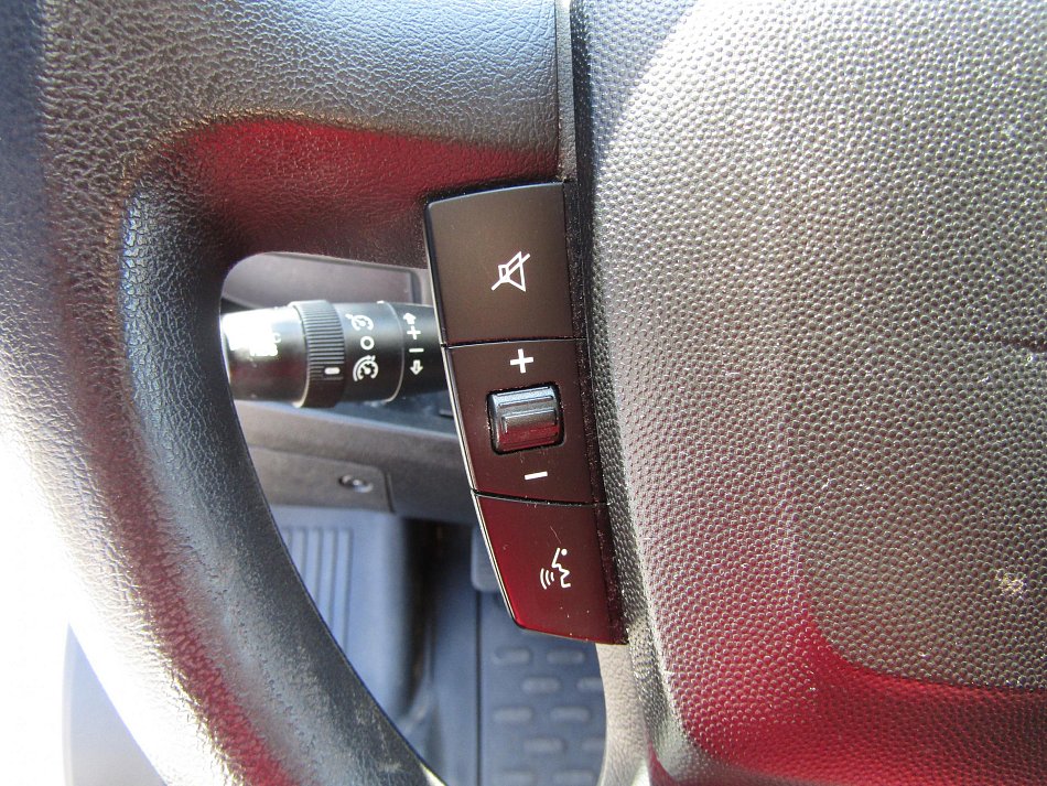 Citroën Jumper 2.0HDi  L1H1