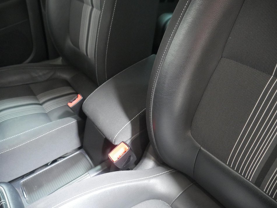Volkswagen Golf Plus 1.6 TDi Match