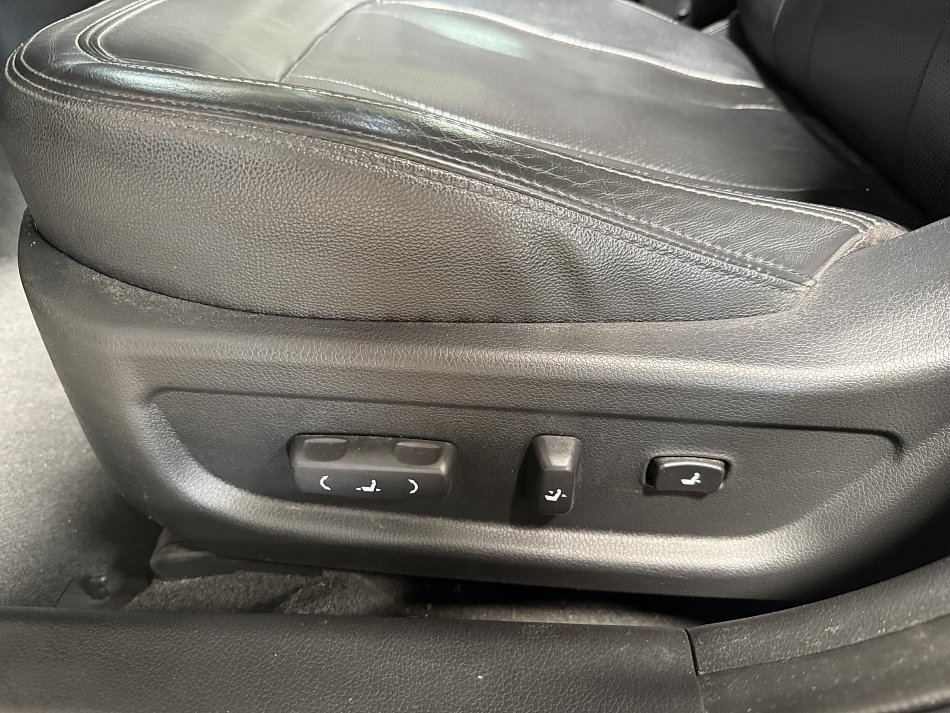 Kia Optima 1.7CRDi 