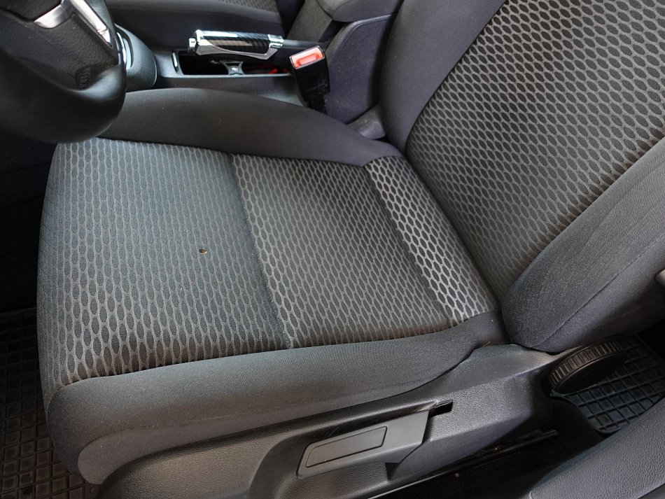 Volkswagen Golf 1.2TSi 