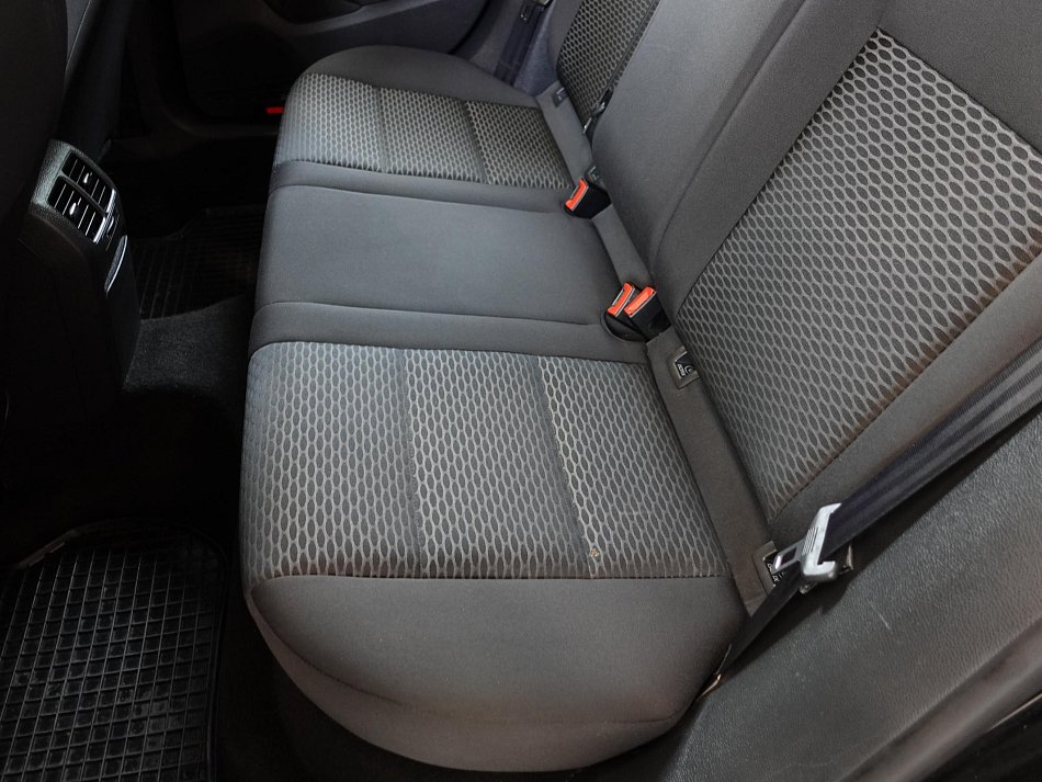 Volkswagen Golf 1.2TSi 