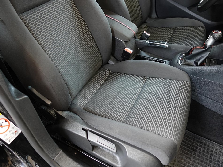 Volkswagen Golf 1.2TSi 