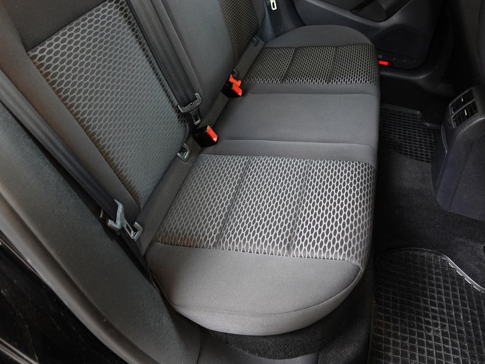Volkswagen Golf 1.2TSi 