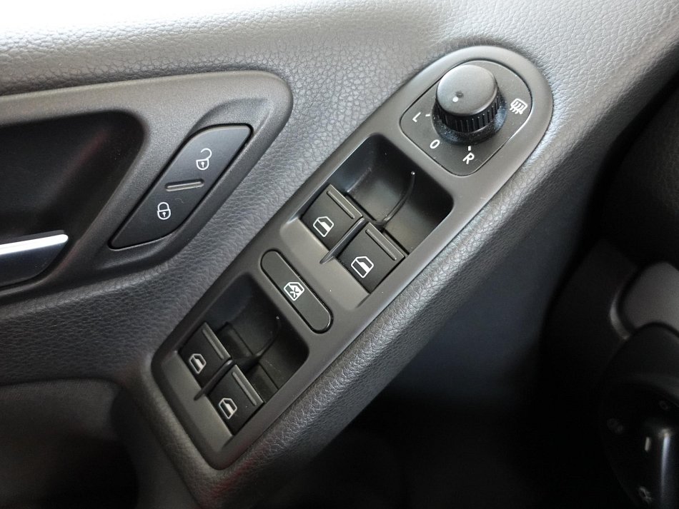 Volkswagen Golf 1.2TSi 