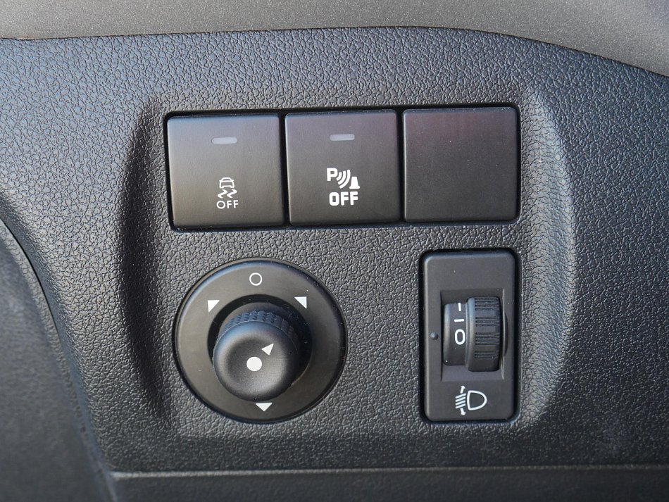 Citroën Berlingo 1.6HDi Shine